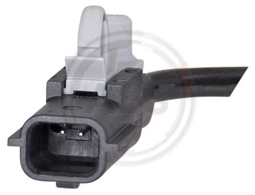 ABS ABS sensor 32018