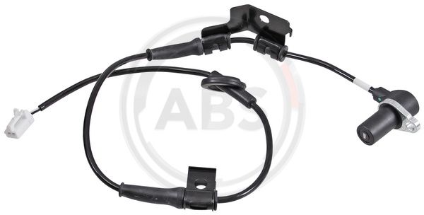 ABS ABS sensor 32019