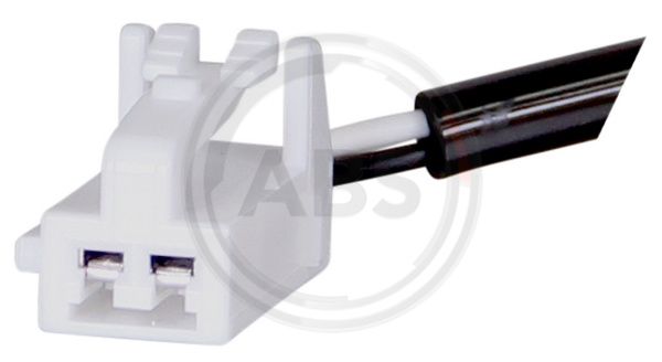 ABS ABS sensor 32019