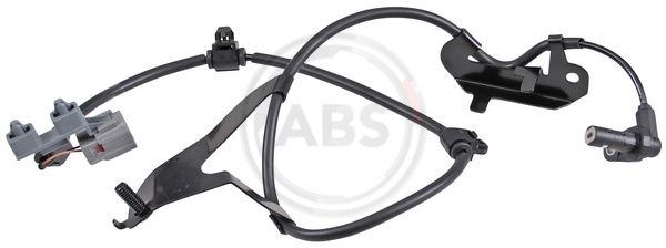 ABS ABS sensor 32020