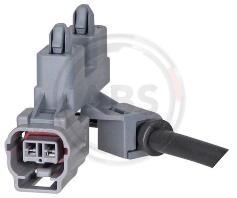 ABS ABS sensor 32020