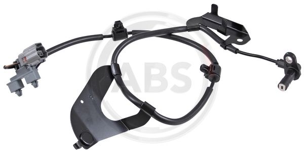 ABS ABS sensor 32021