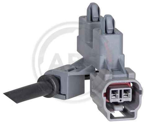 ABS ABS sensor 32021