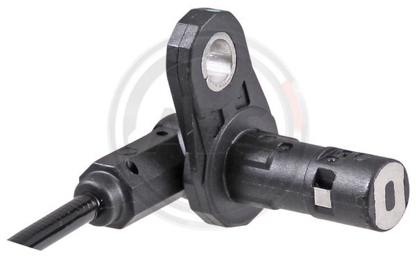 ABS ABS sensor 32021