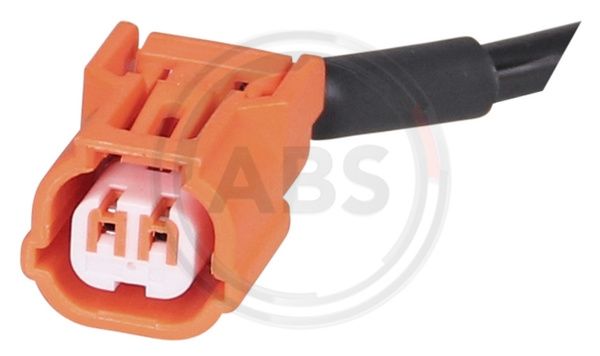 ABS ABS sensor 32022