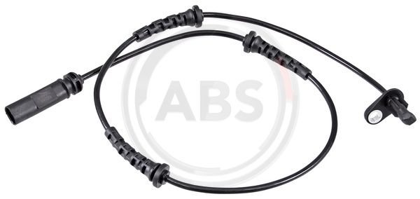 ABS ABS sensor 32023