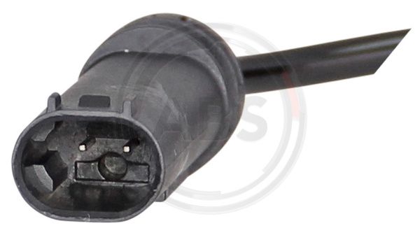 ABS ABS sensor 32023