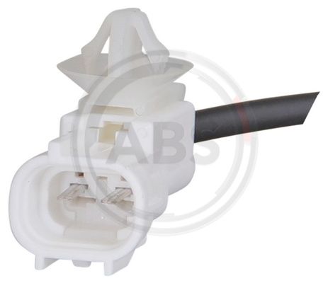 ABS ABS sensor 32024