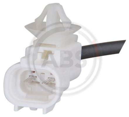 ABS ABS sensor 32025