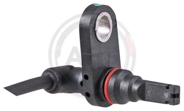 ABS ABS sensor 32025