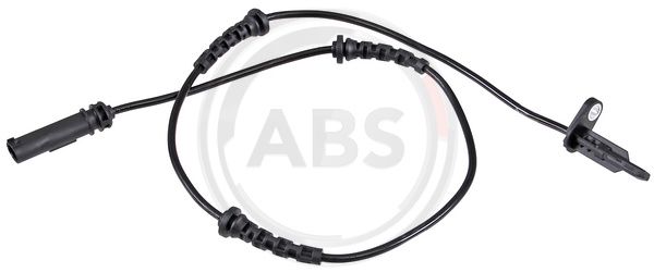 ABS ABS sensor 32027