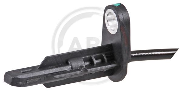 ABS ABS sensor 32027