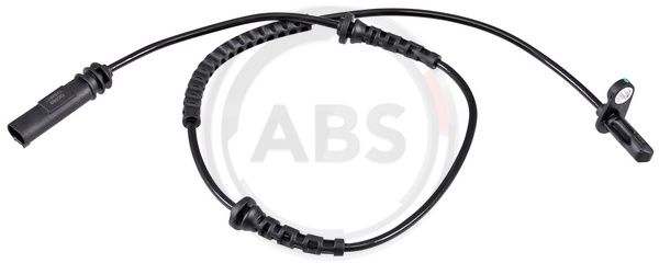 ABS ABS sensor 32028