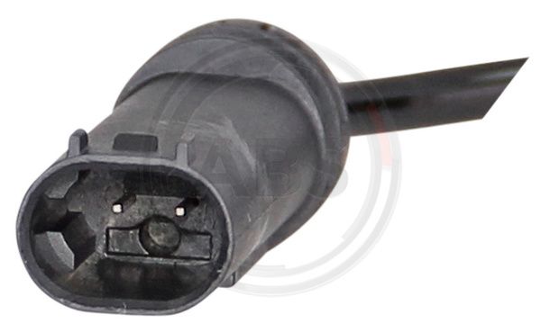 ABS ABS sensor 32028