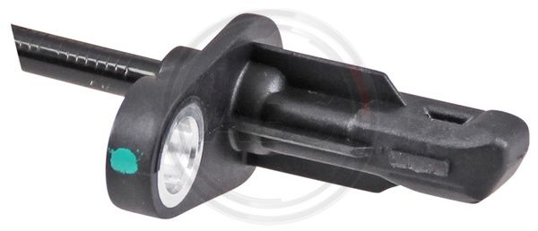 ABS ABS sensor 32028