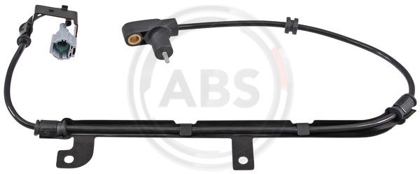 ABS ABS sensor 32029