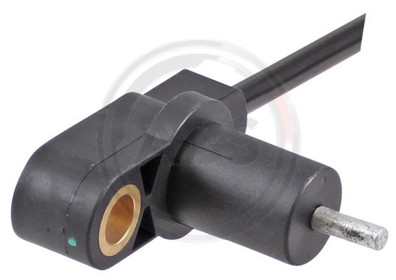 ABS ABS sensor 32029