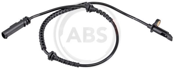 ABS ABS sensor 32030