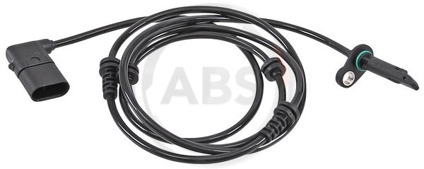 ABS ABS sensor 32031