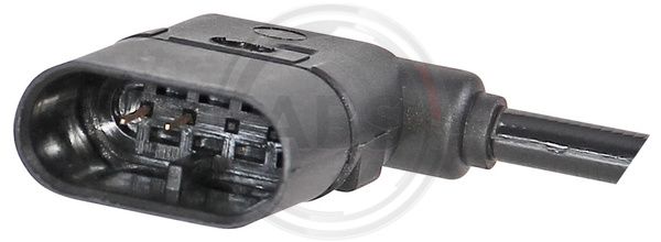 ABS ABS sensor 32031