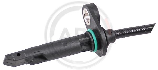 ABS ABS sensor 32031