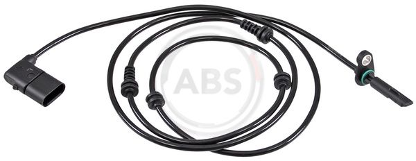 ABS ABS sensor 32032