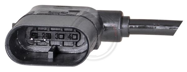 ABS ABS sensor 32032