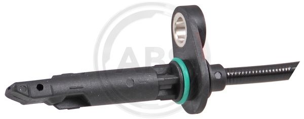 ABS ABS sensor 32032