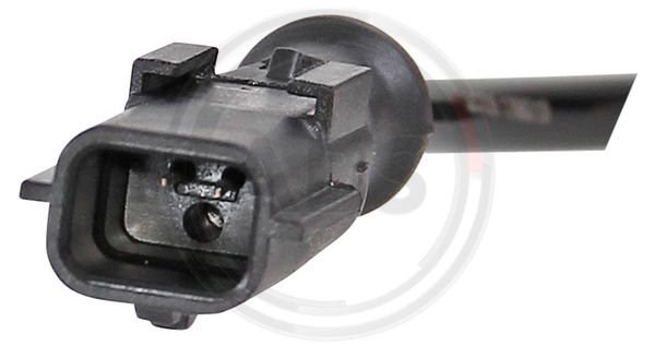 ABS ABS sensor 32034