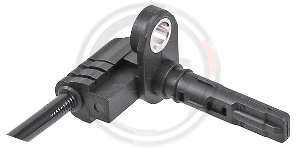 ABS ABS sensor 32034