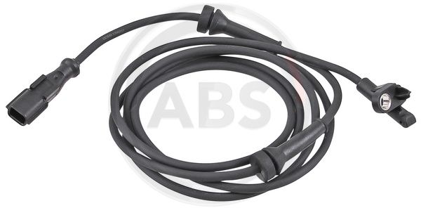 ABS ABS sensor 32035