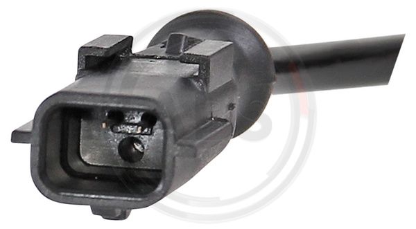 ABS ABS sensor 32035