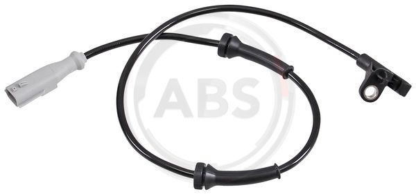 ABS ABS sensor 32036