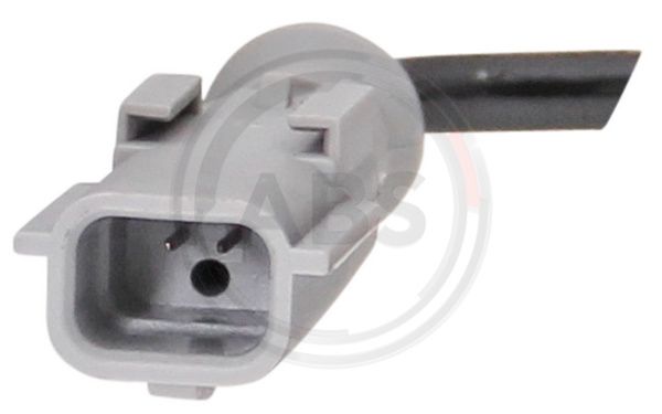 ABS ABS sensor 32036