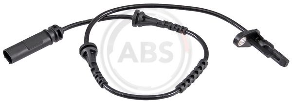 ABS ABS sensor 32037