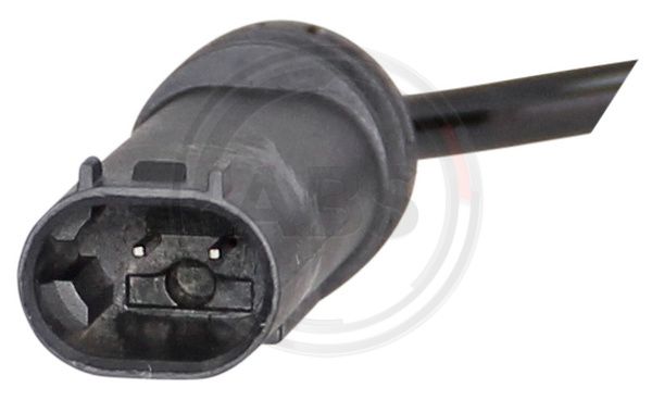 ABS ABS sensor 32037