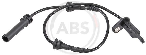 ABS ABS sensor 32038