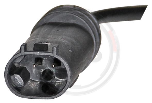 ABS ABS sensor 32038