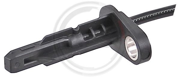 ABS ABS sensor 32038