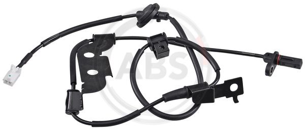 ABS ABS sensor 32039