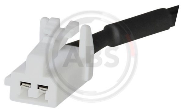 ABS ABS sensor 32040