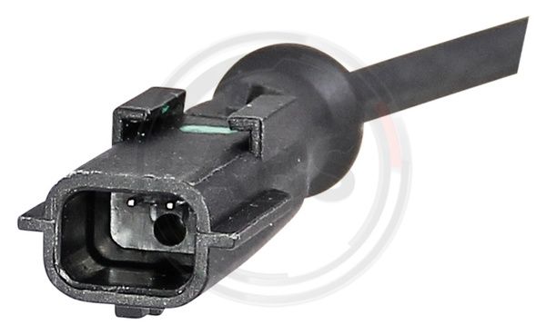 ABS ABS sensor 32041