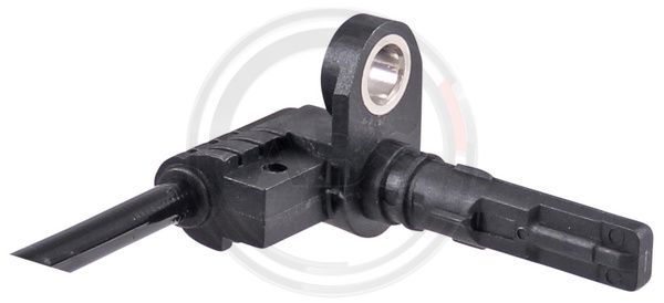 ABS ABS sensor 32041