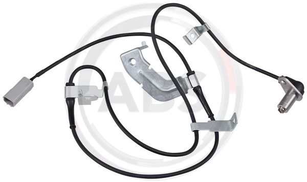 ABS ABS sensor 32042