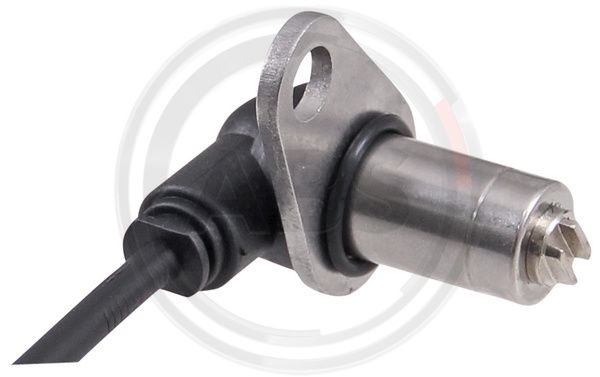 ABS ABS sensor 32042