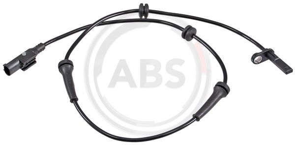 ABS ABS sensor 32044