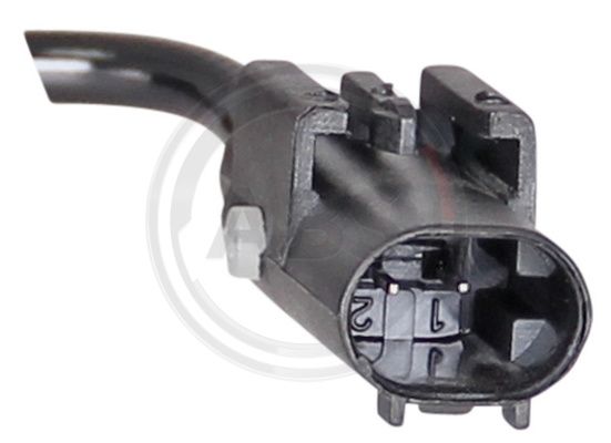 ABS ABS sensor 32044