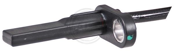 ABS ABS sensor 32044