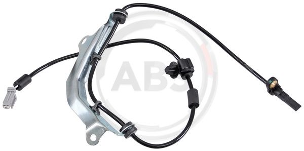 ABS ABS sensor 32045