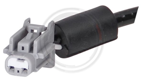 ABS ABS sensor 32045